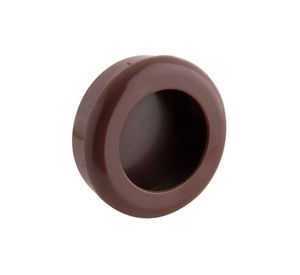 Asa 38 mm grande café Dvp