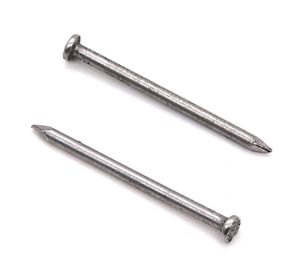 Clavos corriente 1,1/4'' Inchalam.