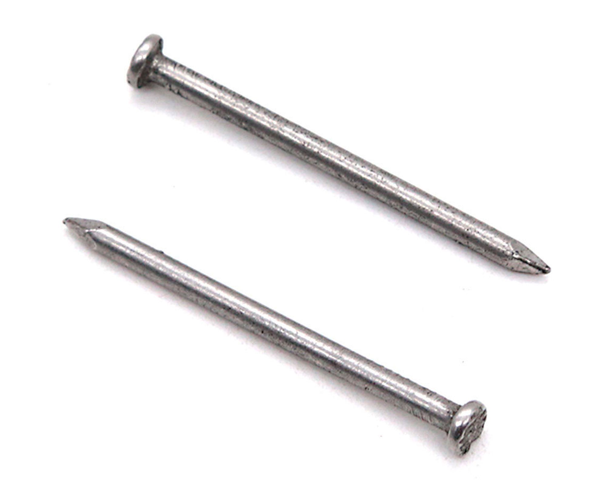Clavos corriente 1,1/4'' Inchalam.