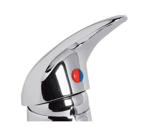 Monomando lavatorio palermo Vessanti