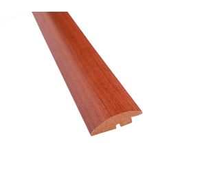 Perfil desnivel 800 mm MDF revestido Funktion