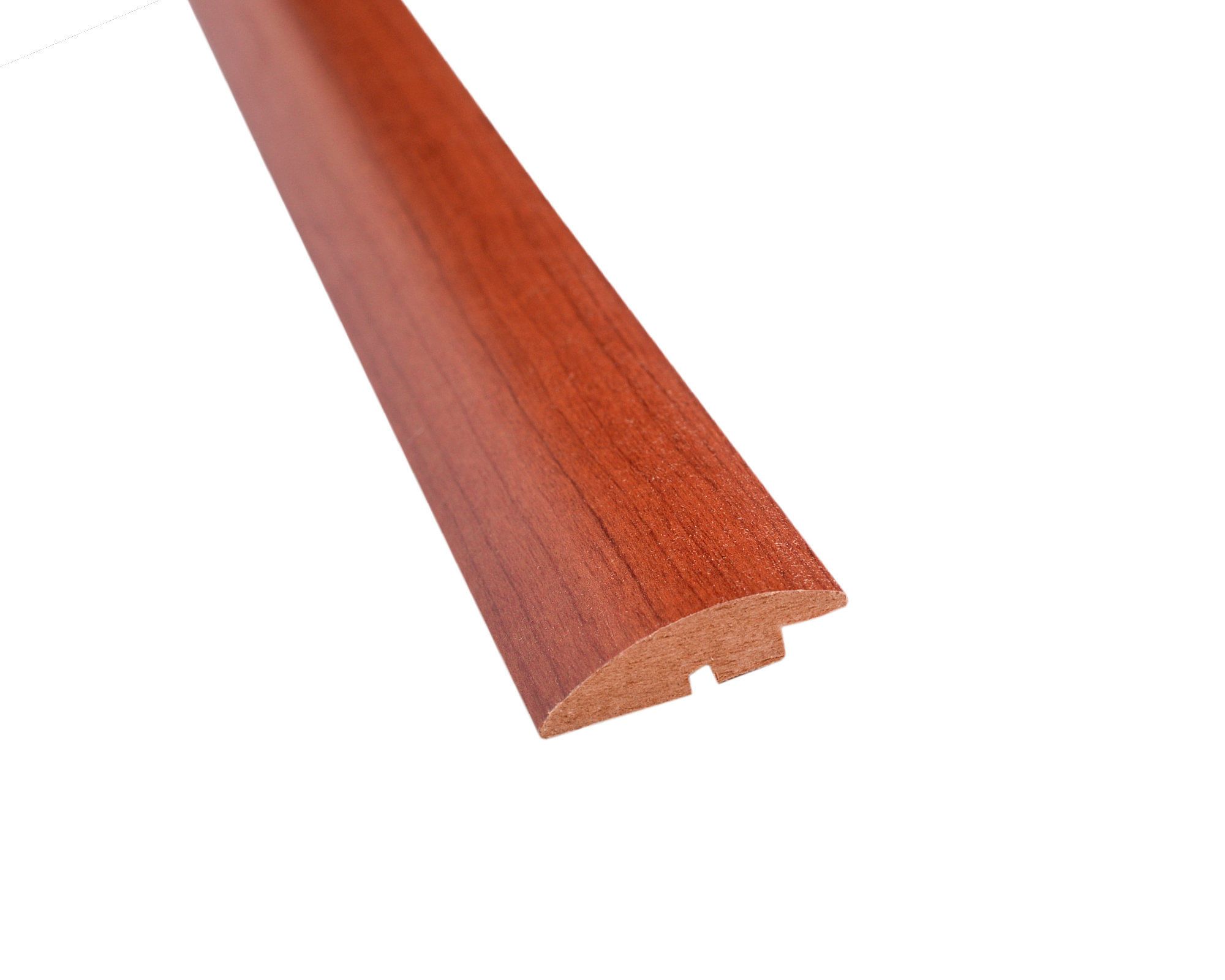 Perfil desnivel 800 mm MDF revestido Funktion