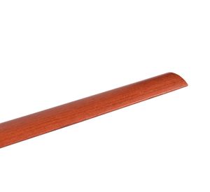 Perfil desnivel 800 mm MDF revestido Funktion