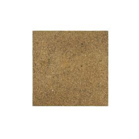 Pastelón 50x50 cm playa grau