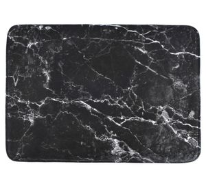 Piso baño Artemisa 50x70 cm