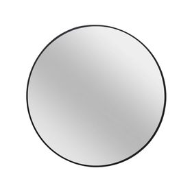 Espejo decorativo 71 cm