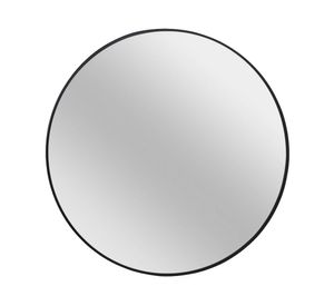 Espejo decorativo 71 cm