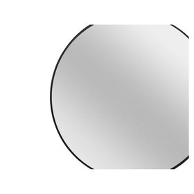 Espejo decorativo 71 cm