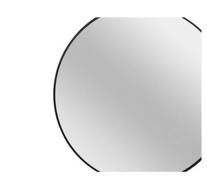 Espejo decorativo 71 cm