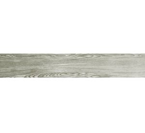 Piso vinílico LVT 2 mm Calm plata 3.34 m2
