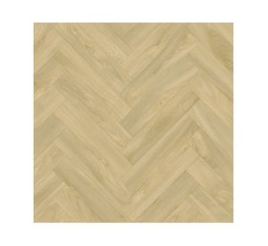 Rollo piso vinílico 2.7 mm Euphoria madera café 10 m2