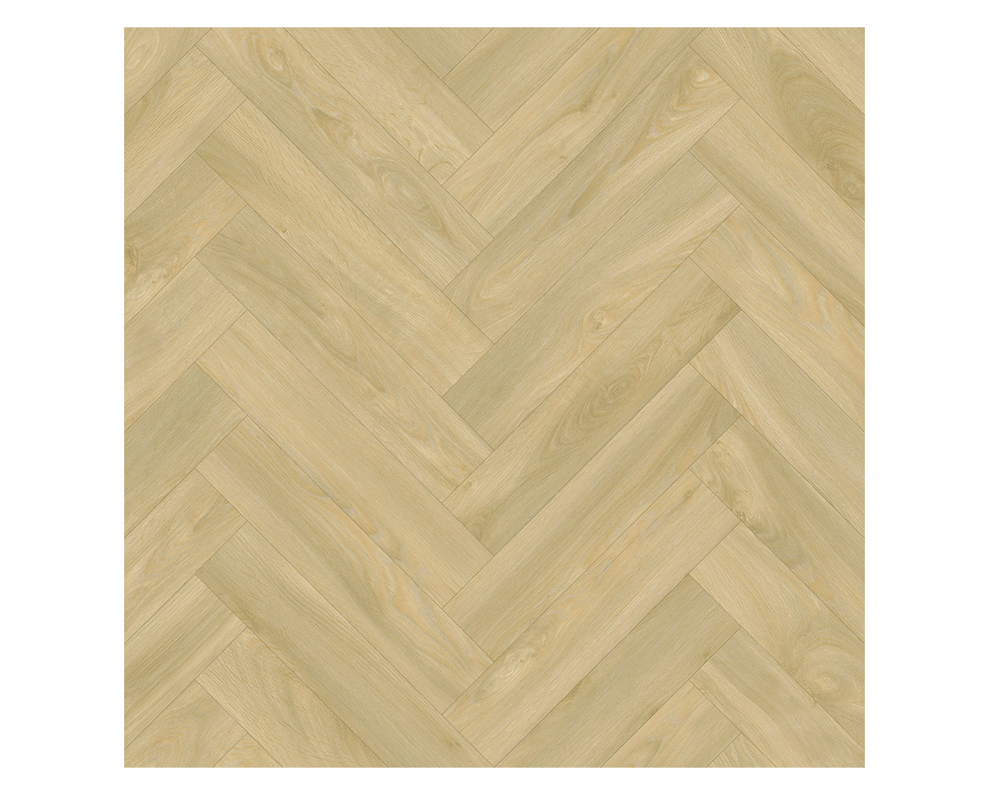 Rollo piso vinílico 2.7 mm Euphoria madera café 10 m2