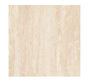 Cerámica 46x46 cm Baena beige 1.9 m2