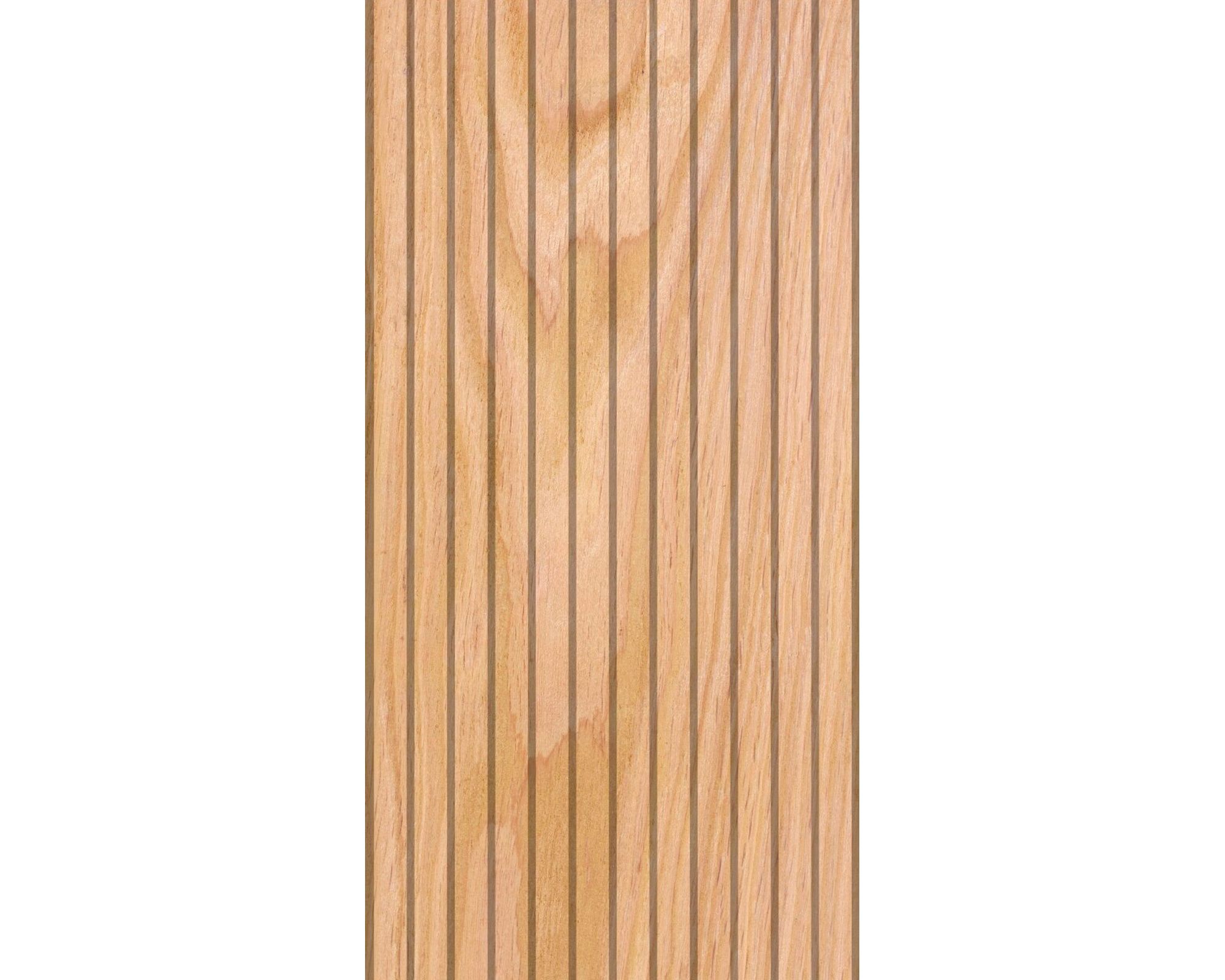 Cerámica 45x91 cm Ripado Palha 2.01 m2