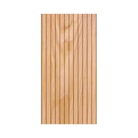 Cerámica 45x91 cm Ripado Palha 2.01 m2