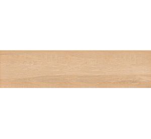 Cerámica 29x119 cm Botanic Palha 1.69 m2