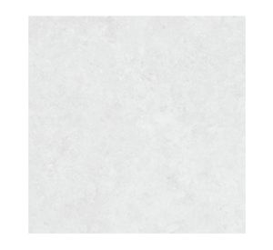 Pocelanato 80x80 cm 1.28 m2 Midas Pearl gris perla