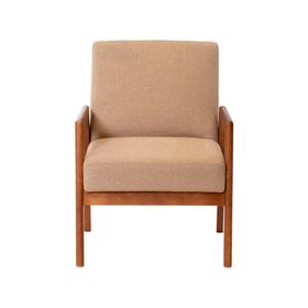 Sitial Frankfurt beige