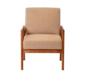 Sitial Frankfurt beige