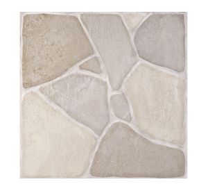 Cerámica piso muro Sambaqui 80x80 cm 1.92 m2