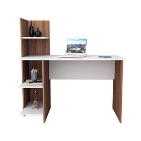 Escritorio biblioteca Sunset Amuv