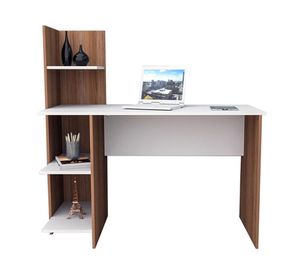 Escritorio biblioteca Sunset Amuv