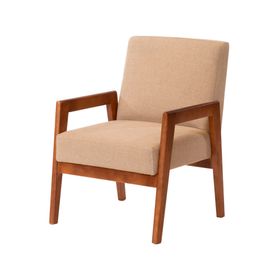 Sitial Frankfurt beige