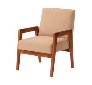 Sitial Frankfurt beige