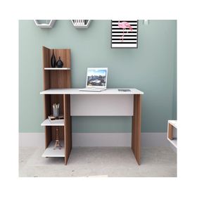 Escritorio biblioteca Sunset Amuv