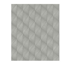 Papel mural Tropical House 687903 53x1000 cm