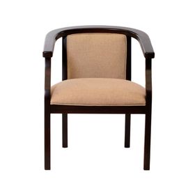 Sitial Stuttgart beige