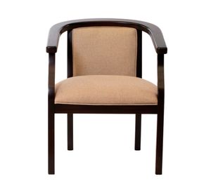 Sitial Stuttgart beige