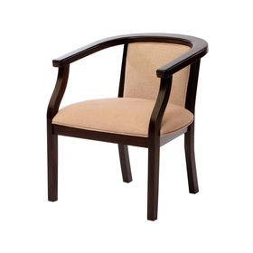 Sitial Stuttgart beige