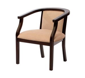 Sitial Stuttgart beige