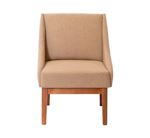 Sitial Berlín beige