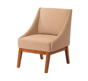 Sitial Berlín beige
