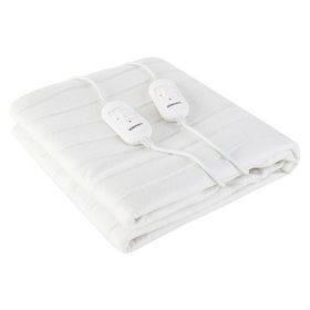 Calientacama 2 plazas SG-5121D5