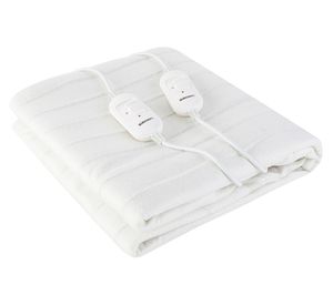 Calientacama 2 plazas SG-5121D5