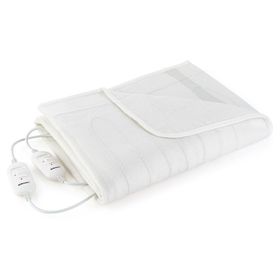 Calientacama 2 plazas SG-5121D5