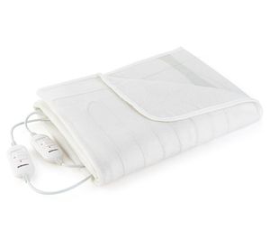 Calientacama 2 plazas SG-5121D5