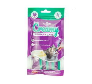 Alimento húmedo gato sabor pato/cran berry 60 g