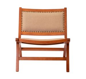 Sitial Hannover beige