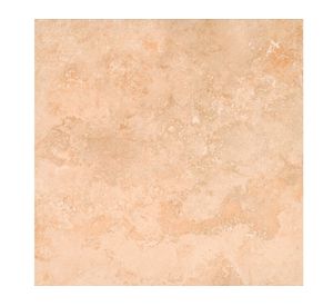 Cerámica piso 45x45 cm Teide beige 2,23 m2