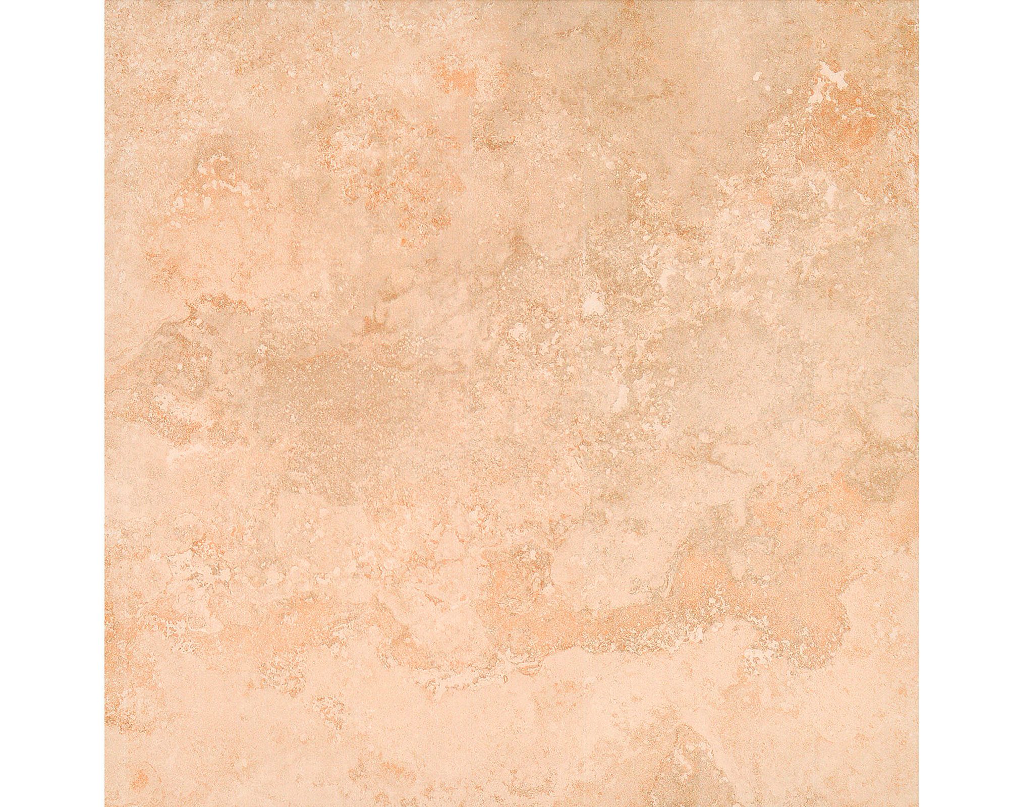 Cerámica piso 45x45 cm Teide beige 2,23 m2