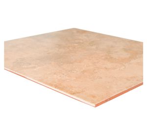 Cerámica piso 45x45 cm Teide beige 2,23 m2