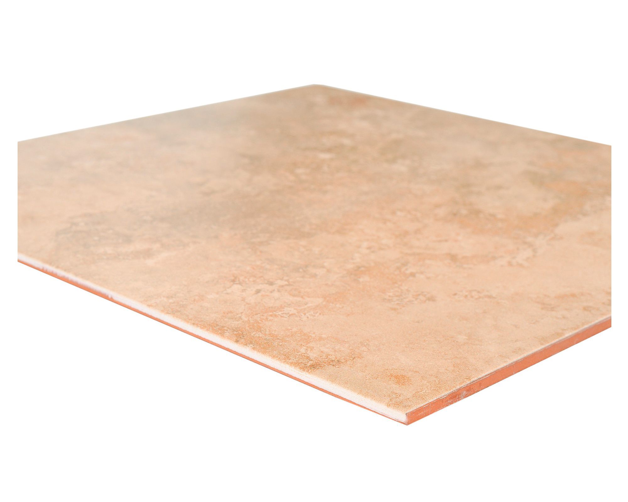 Cerámica piso 45x45 cm Teide beige 2,23 m2