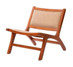 Sitial Hannover beige