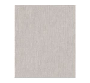 Papel mural Florentine 484564 53x1000 cm