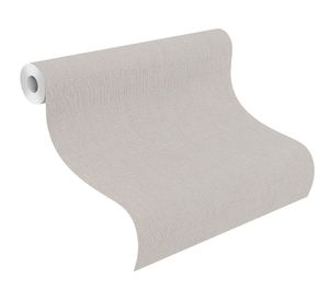 Papel mural Florentine 484564 53x1000 cm