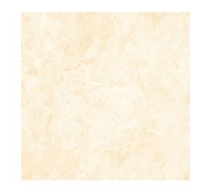 Gres porcelanato 61x61 cm Moon beige 1,48 m2